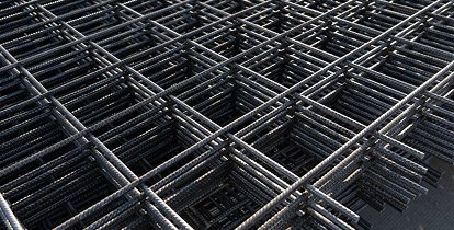 متن آزمایشی