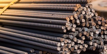 درباره فولاد امید