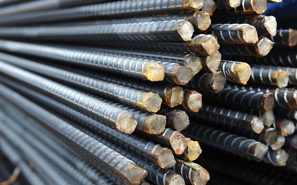 متن آزمایشیمتن آزمایشیمتن آزمایشیمتن آزمایشیمتن آزمایشیمتن آزمایشی