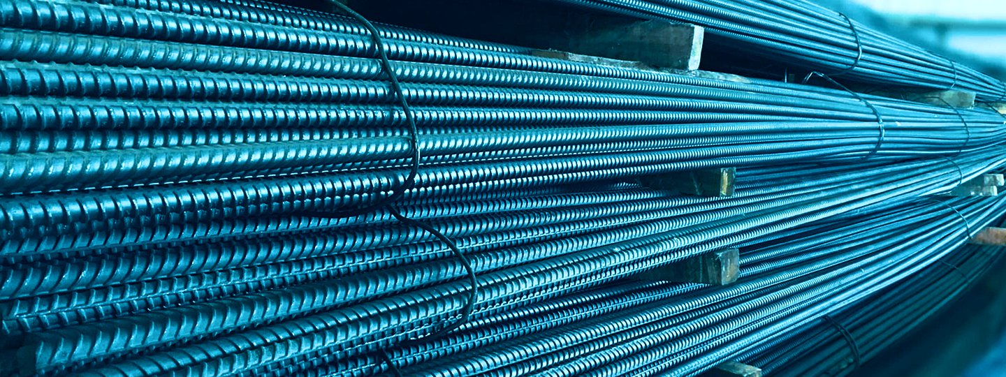 فولاد اسلایدر